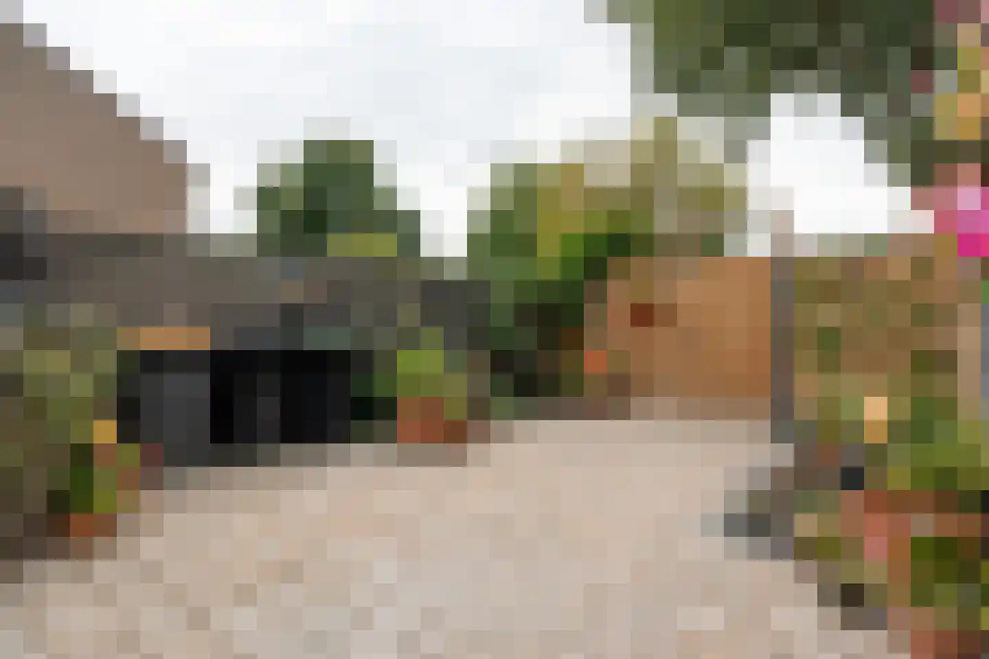 Willem van Oranjestraat 88 Epe thumbnail 30