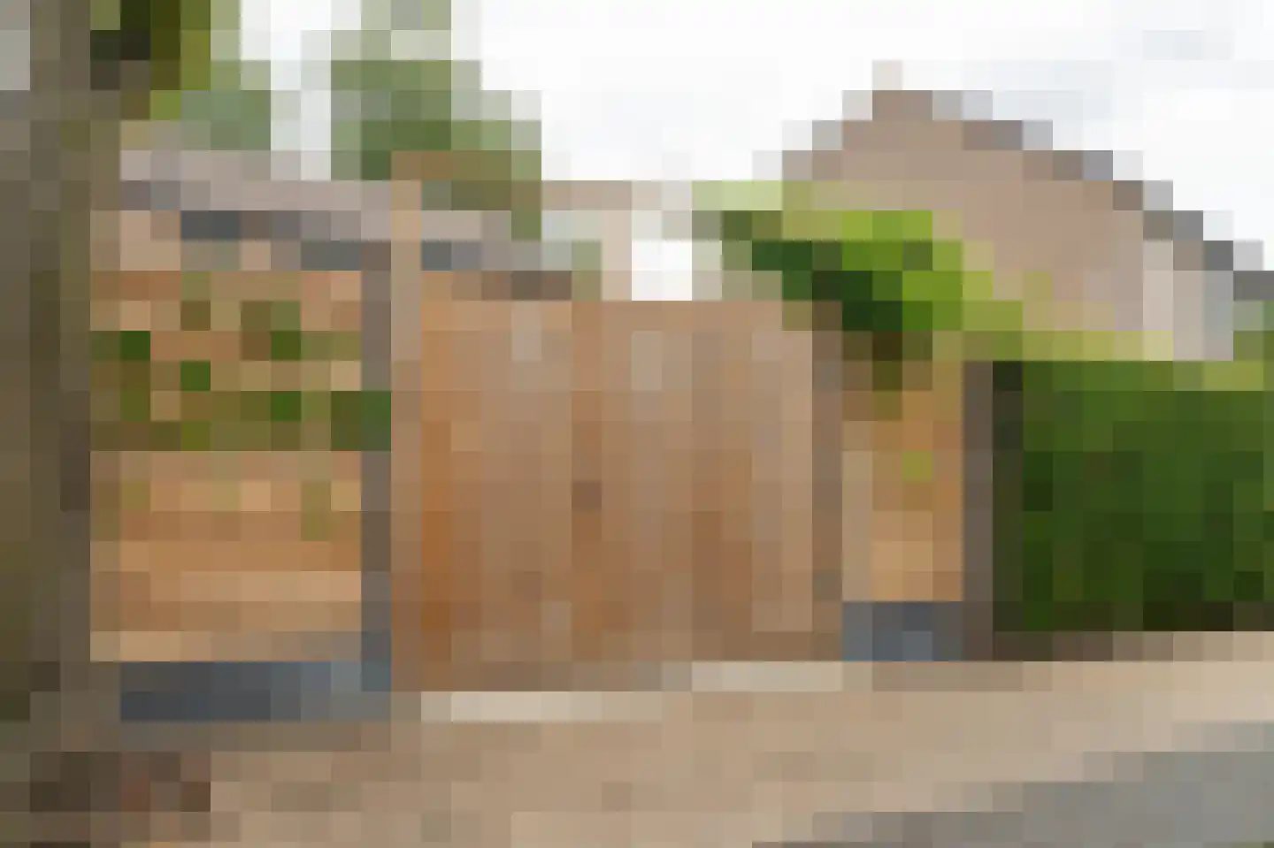 Willem van Oranjestraat 88 Epe thumbnail 31