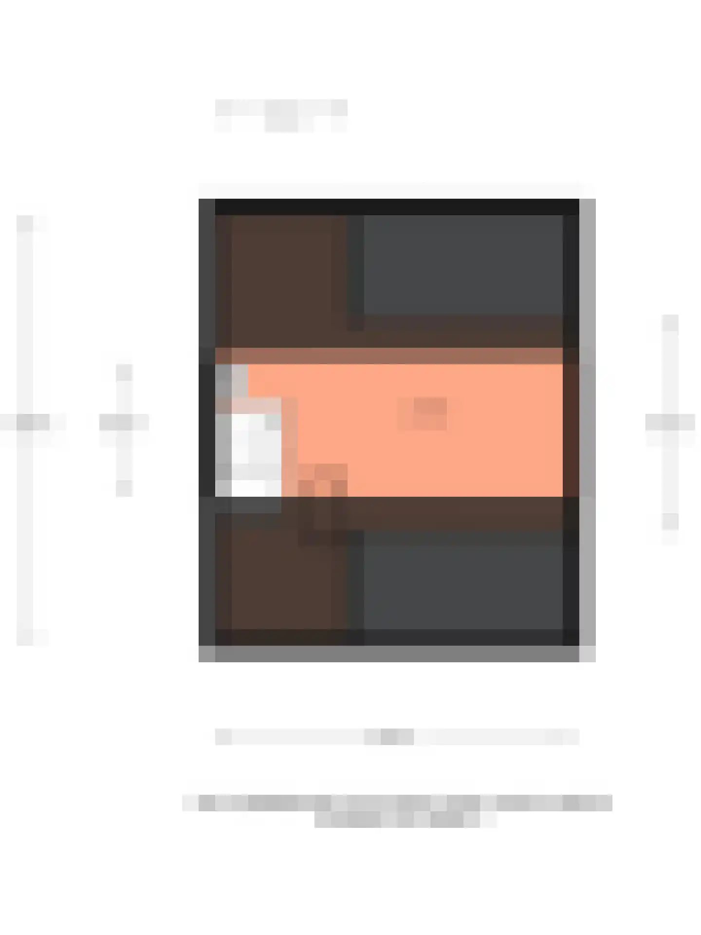 Willem van Oranjestraat 88 Epe thumbnail 37