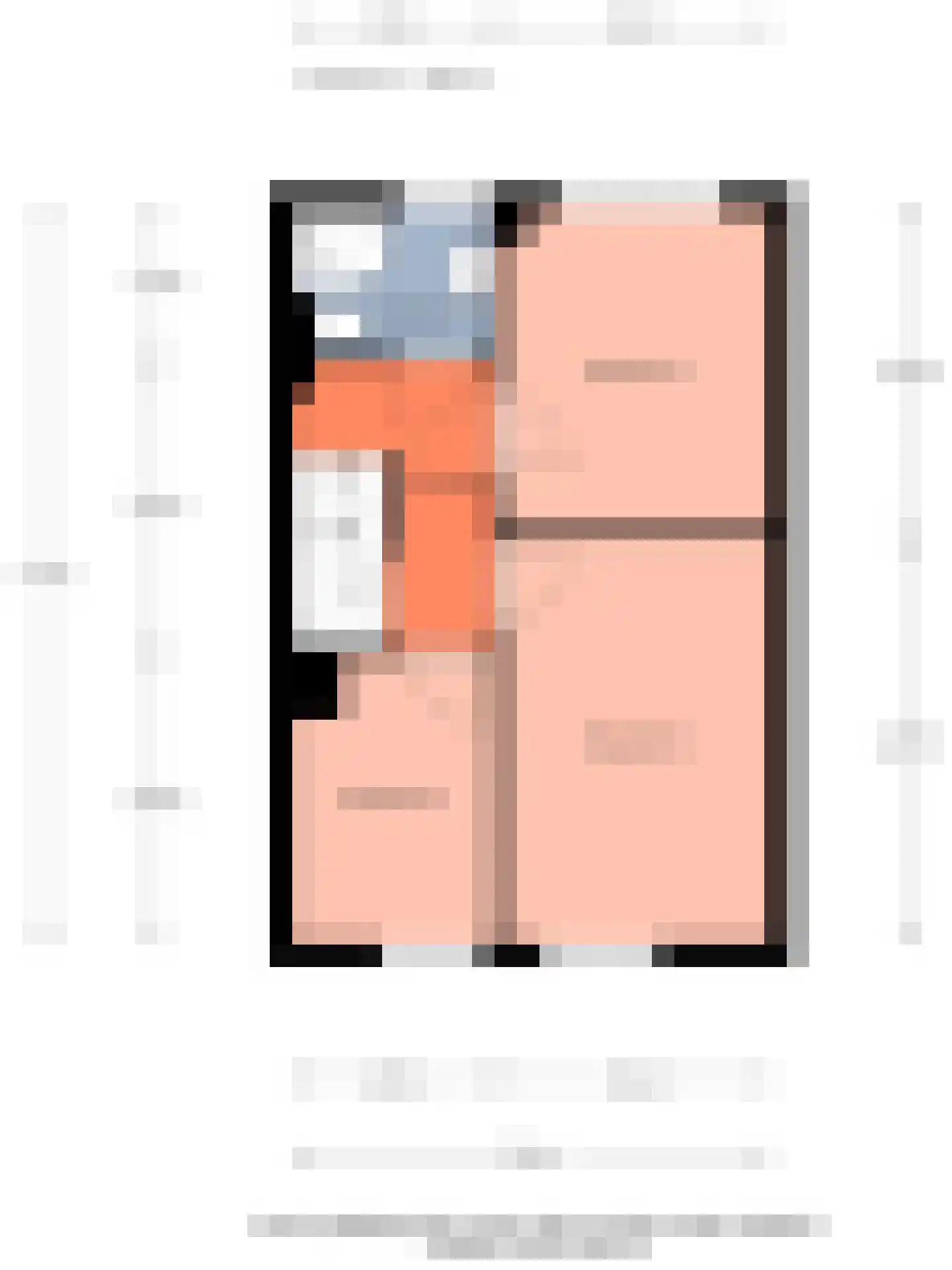 Willem van Oranjestraat 88 Epe thumbnail 38