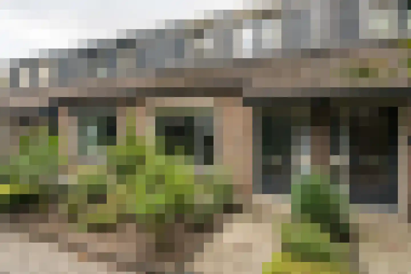 Willem van Oranjestraat 88 Epe thumbnail 4