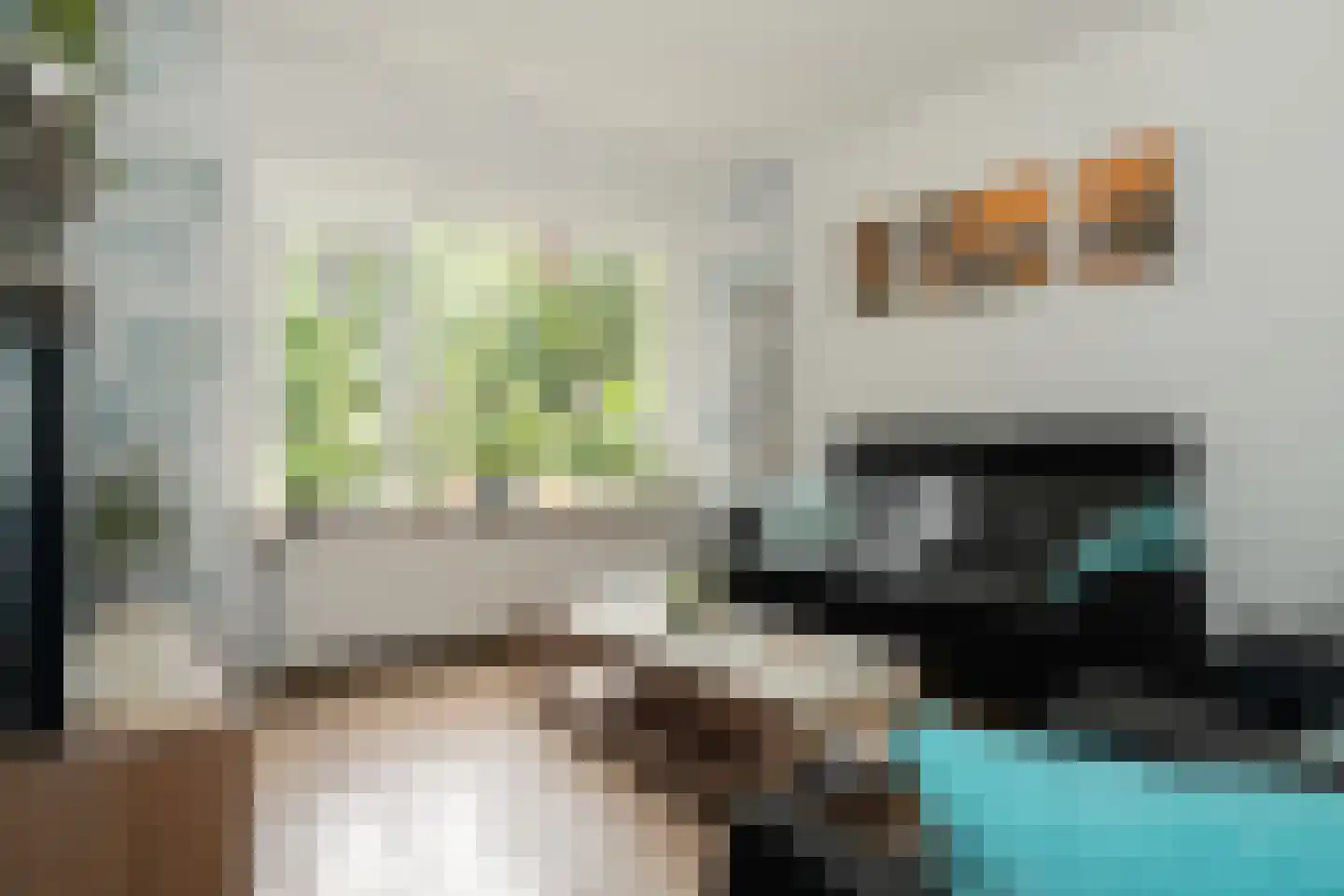 Willem van Oranjestraat 88 Epe thumbnail 6