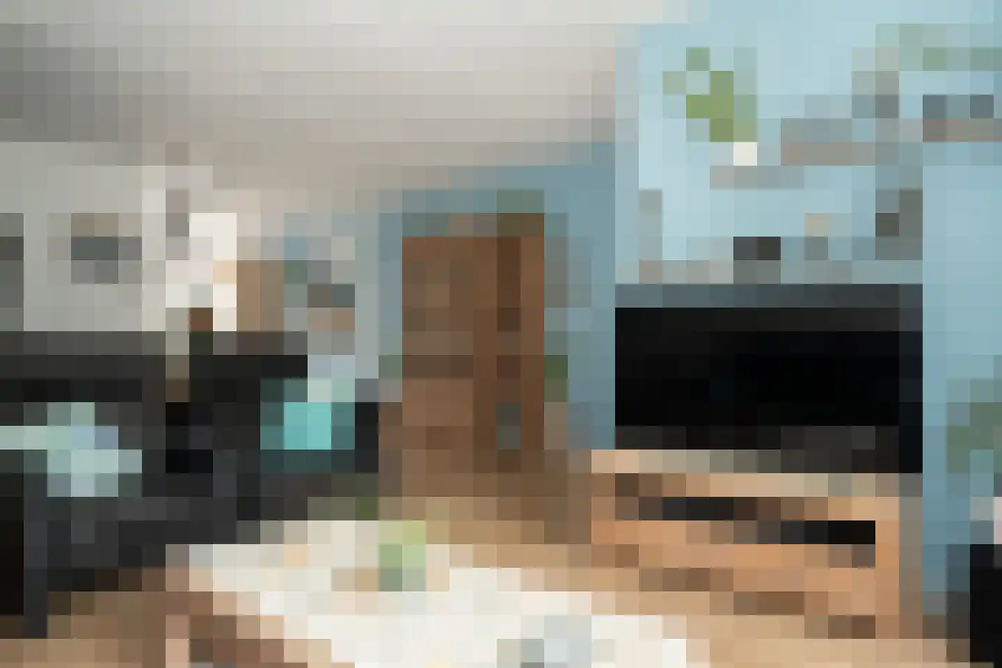 Willem van Oranjestraat 88 Epe thumbnail 7