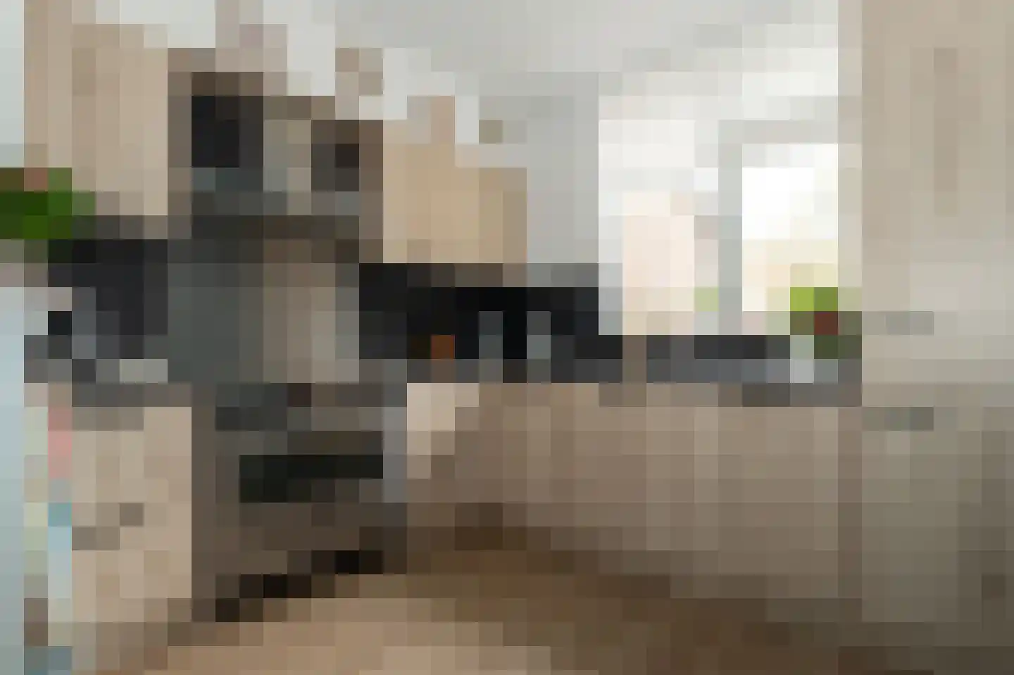 Willem van Oranjestraat 88 Epe thumbnail 8