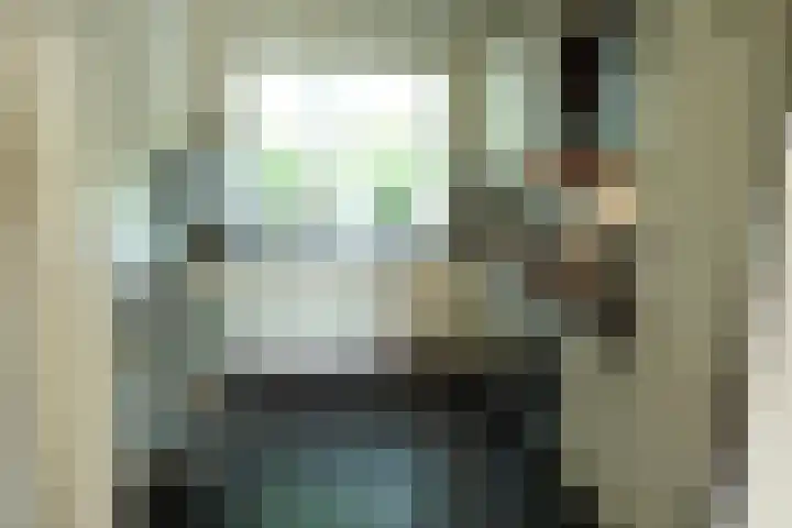 Willem van Otterloolaan 18 Oegstgeest thumbnail 10