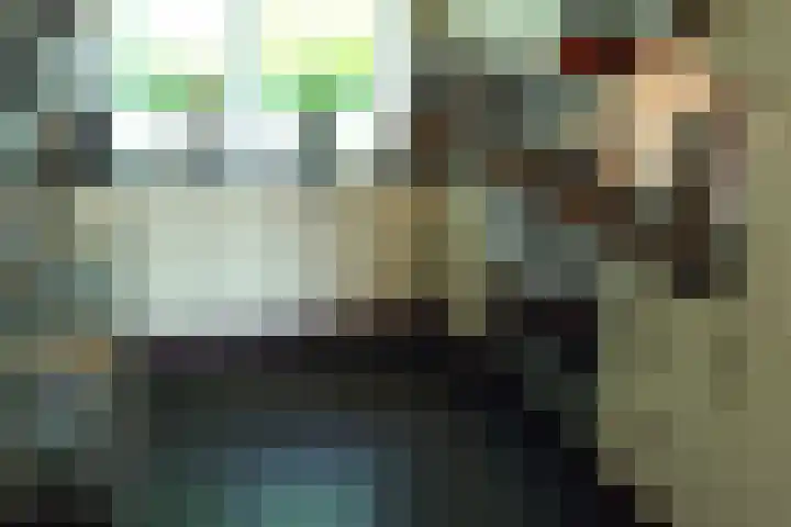 Willem van Otterloolaan 18 Oegstgeest thumbnail 11