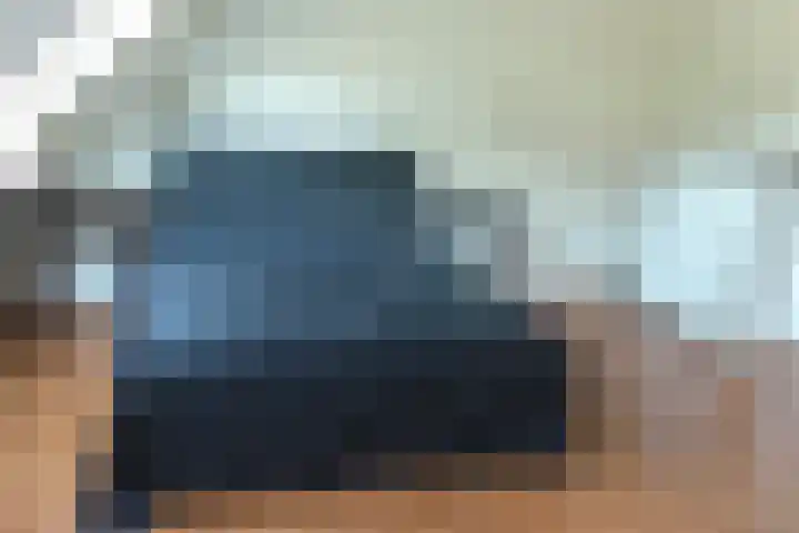 Willem van Otterloolaan 18 Oegstgeest thumbnail 12