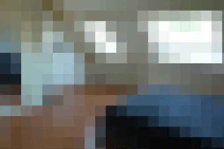 Willem van Otterloolaan 18 Oegstgeest thumbnail 13