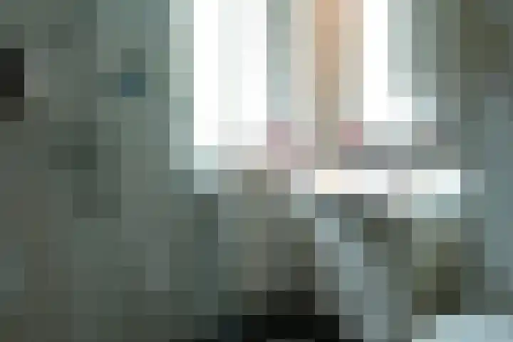 Willem van Otterloolaan 18 Oegstgeest thumbnail 15