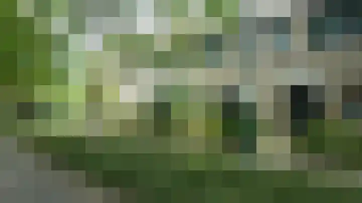 Willem van Otterloolaan 18 Oegstgeest thumbnail 16