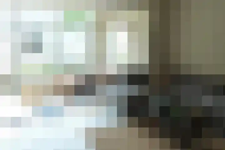 Willem van Otterloolaan 18 Oegstgeest thumbnail 6