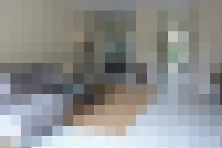 Willem van Otterloolaan 18 Oegstgeest thumbnail 7