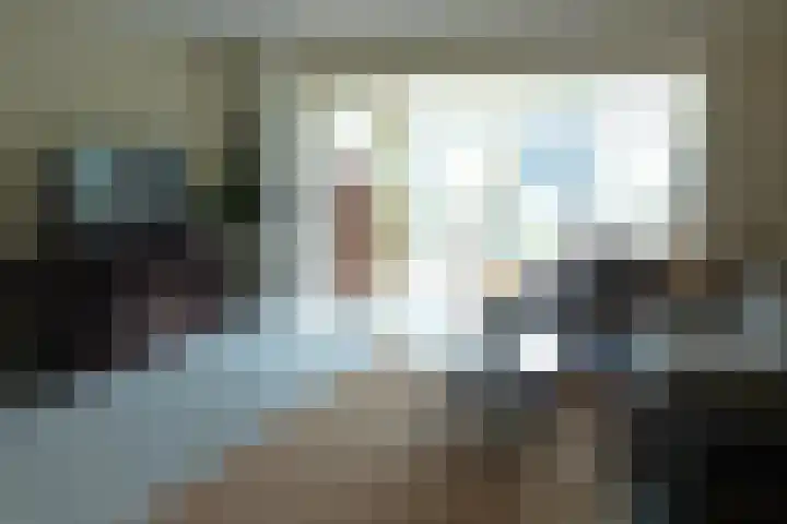 Willem van Otterloolaan 18 Oegstgeest thumbnail 8