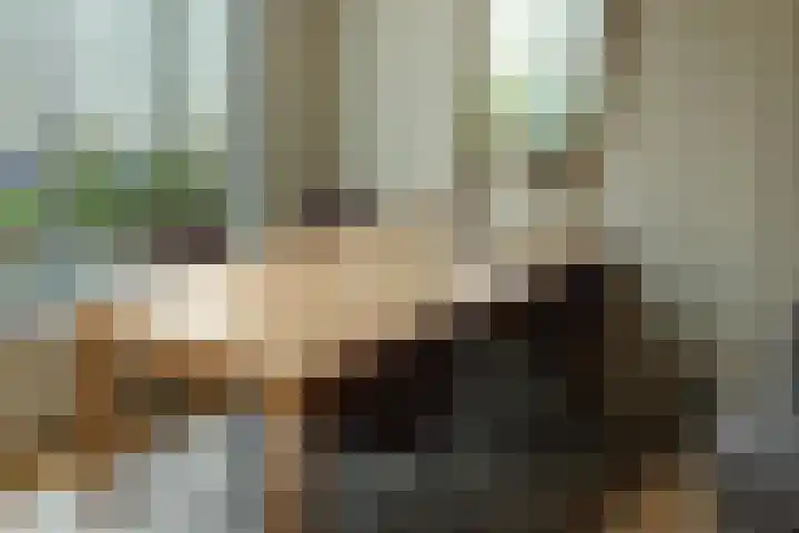 Willem van Otterloolaan 18 Oegstgeest thumbnail 9