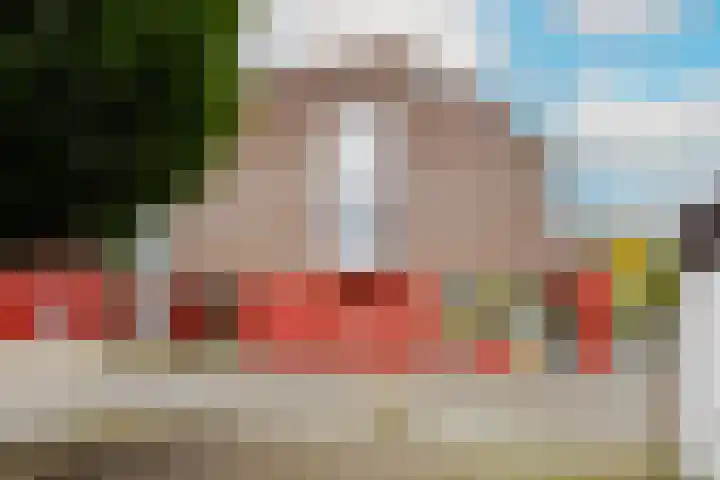 Willem van Otterloostraat 15 Hengelo thumbnail 24