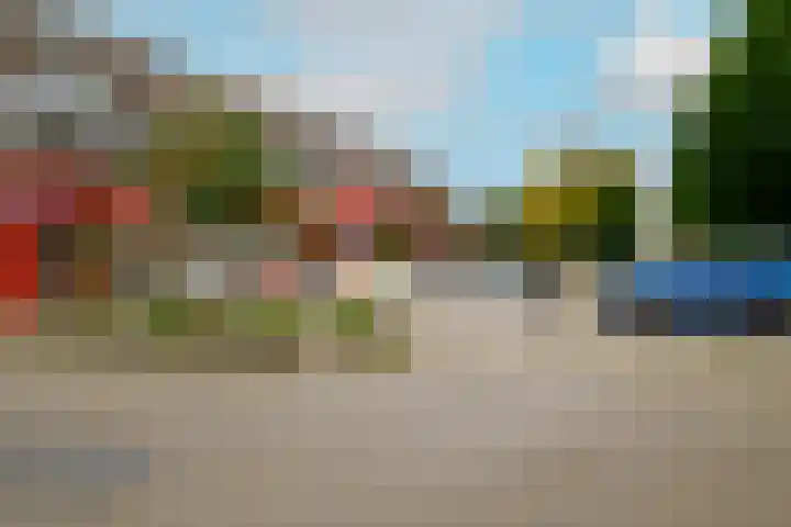 Willem van Otterloostraat 15 Hengelo thumbnail 25