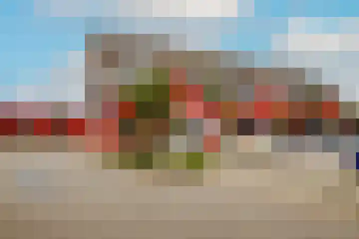 Willem van Otterloostraat 15 Hengelo thumbnail 26