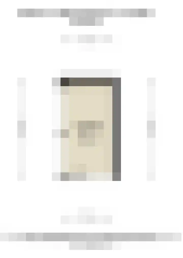 Willem van Otterloostraat 15 Hengelo thumbnail 31