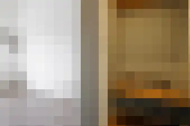 Willem van Otterloostraat 15 Hengelo thumbnail 4