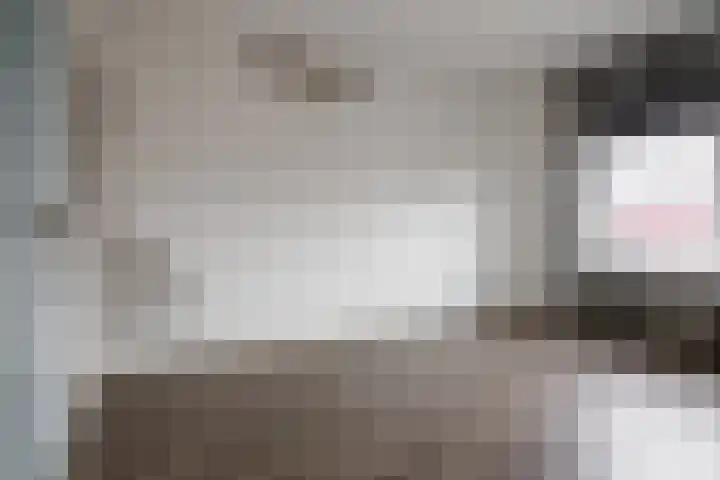 Willem van Otterloostraat 15 Hengelo thumbnail 7