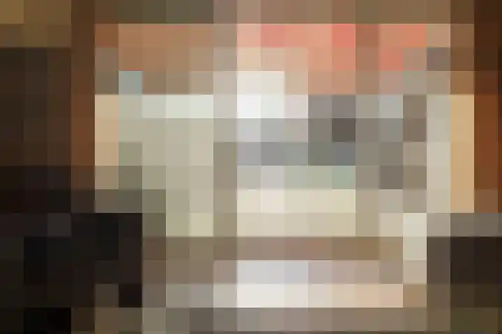 Willem van Otterloostraat 2 Hengelo thumbnail 11