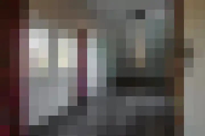 Willem van Otterloostraat 2 Hengelo thumbnail 13