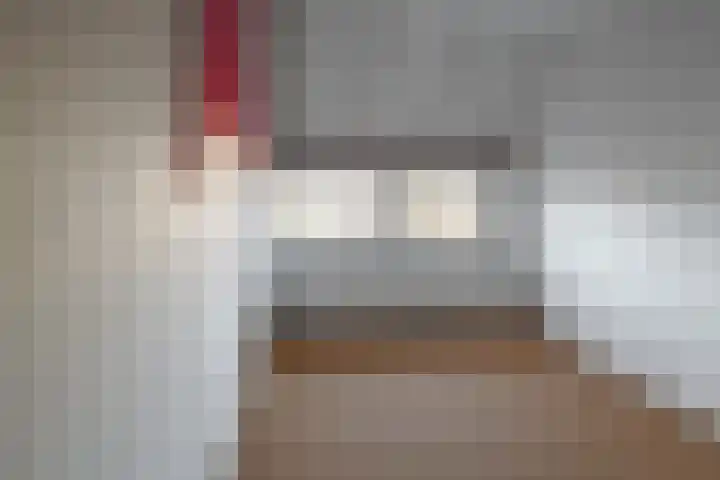 Willem van Otterloostraat 2 Hengelo thumbnail 25