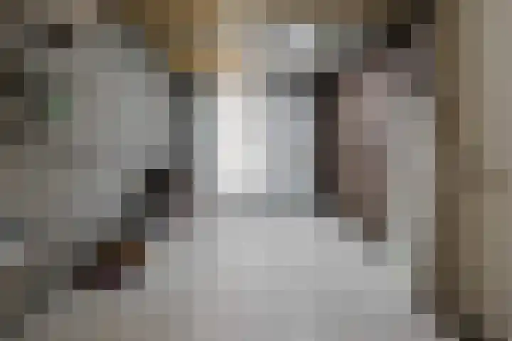 Willem van Otterloostraat 2 Hengelo thumbnail 27