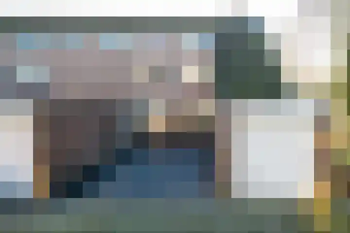 Willem van Otterloostraat 2 Hengelo thumbnail 33