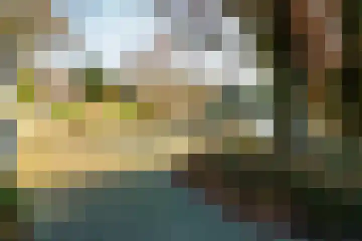 Willem van Otterloostraat 2 Hengelo thumbnail 38