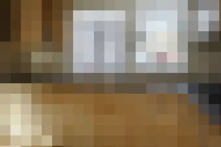 Willem van Otterloostraat 2 Hengelo thumbnail 6