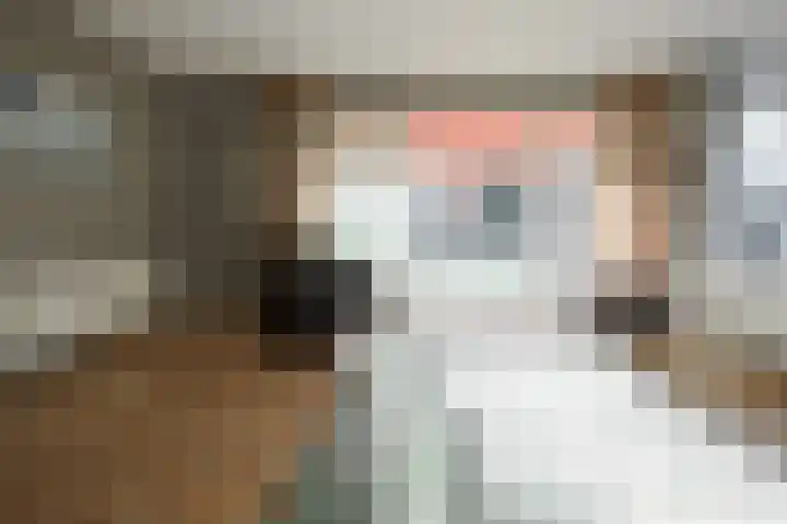 Willem van Otterloostraat 2 Hengelo thumbnail 8