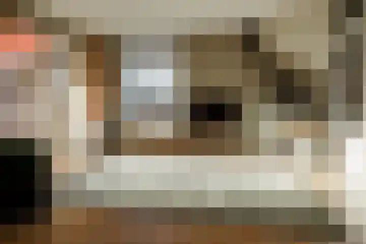 Willem van Otterloostraat 2 Hengelo thumbnail 9