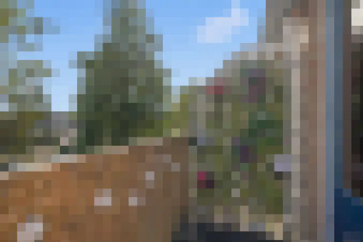 Willem van Otterloostraat 21 Amersfoort thumbnail 10