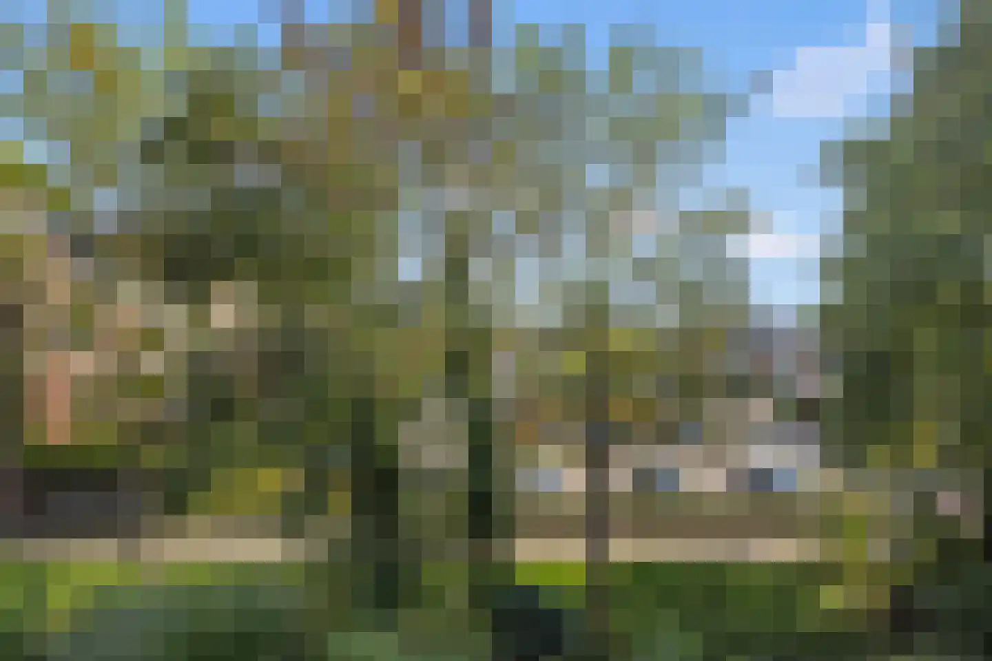 Willem van Otterloostraat 21 Amersfoort thumbnail 11