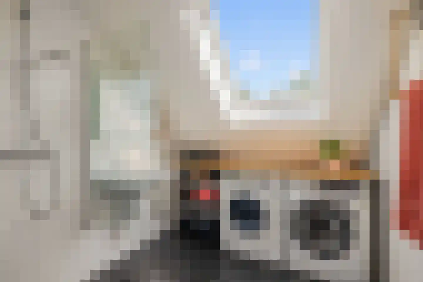 Willem van Otterloostraat 21 Amersfoort thumbnail 31