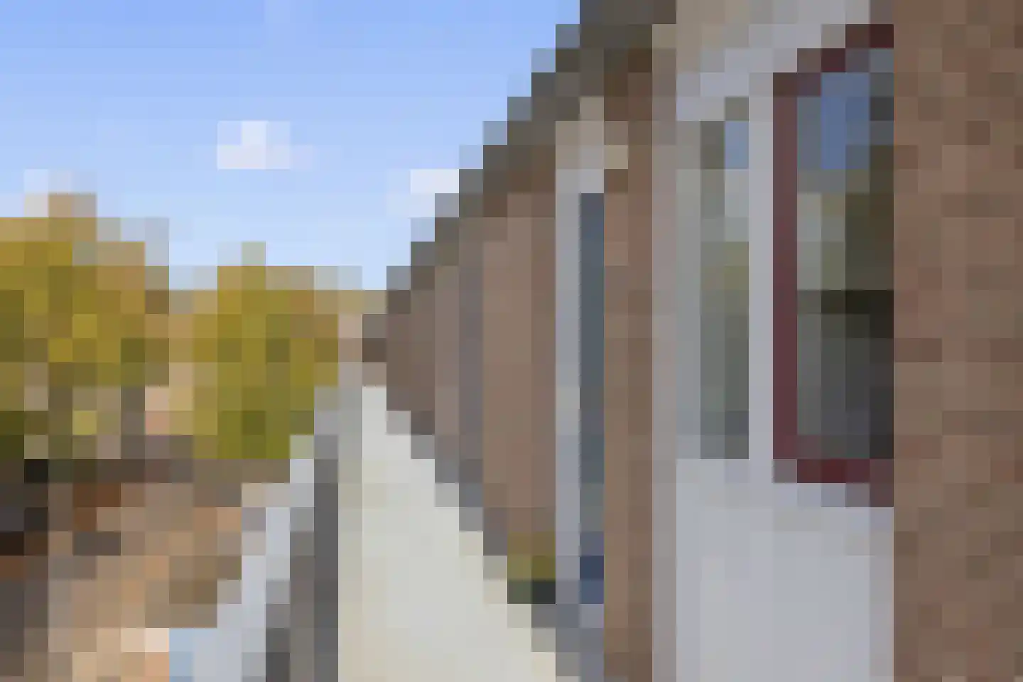 Willem van Otterloostraat 21 Amersfoort thumbnail 35