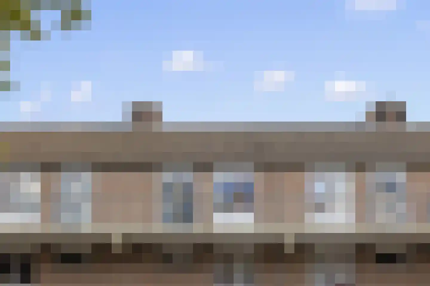Willem van Otterloostraat 21 Amersfoort thumbnail 36