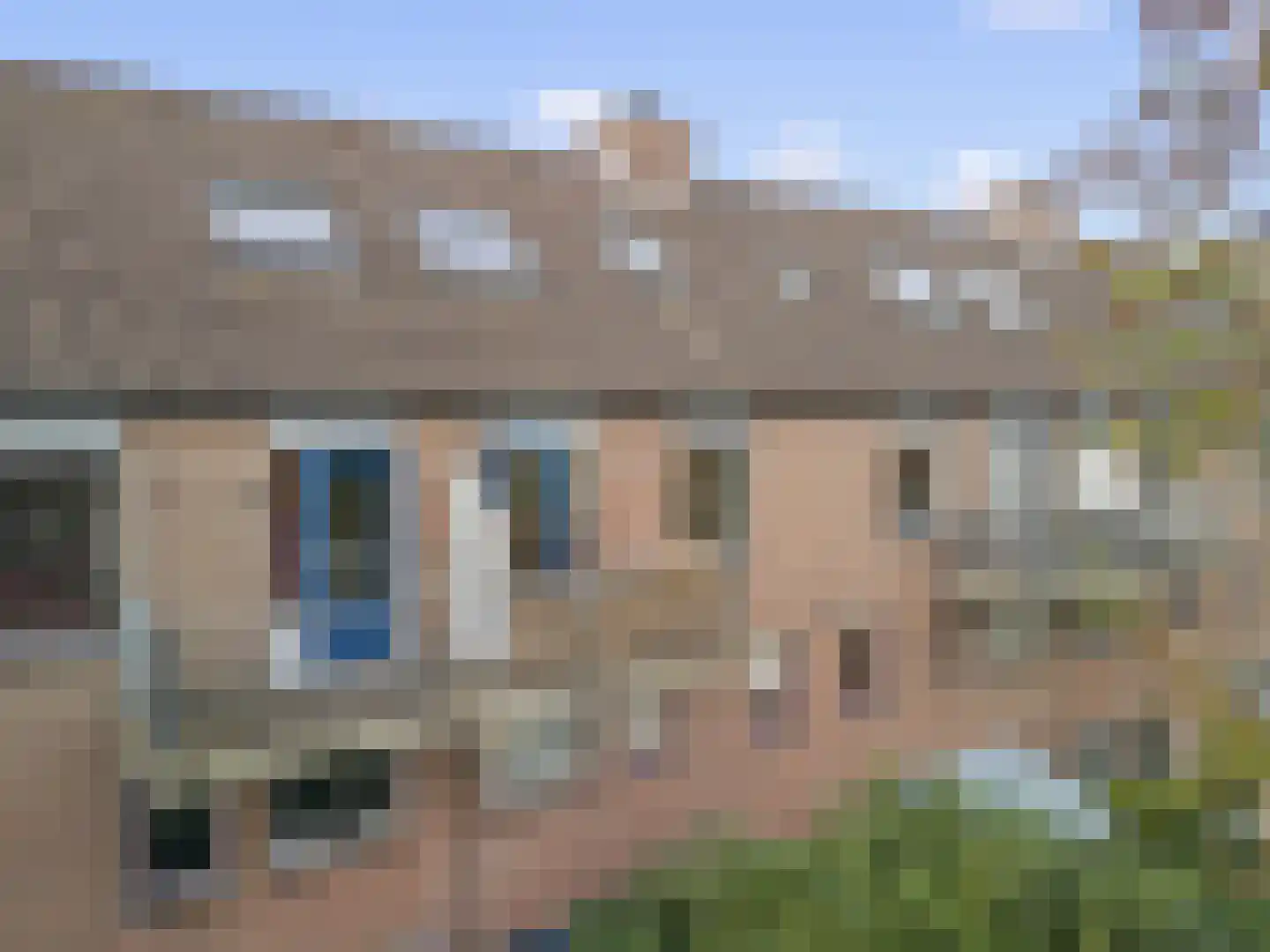 Willem van Otterloostraat 21 Amersfoort thumbnail 38