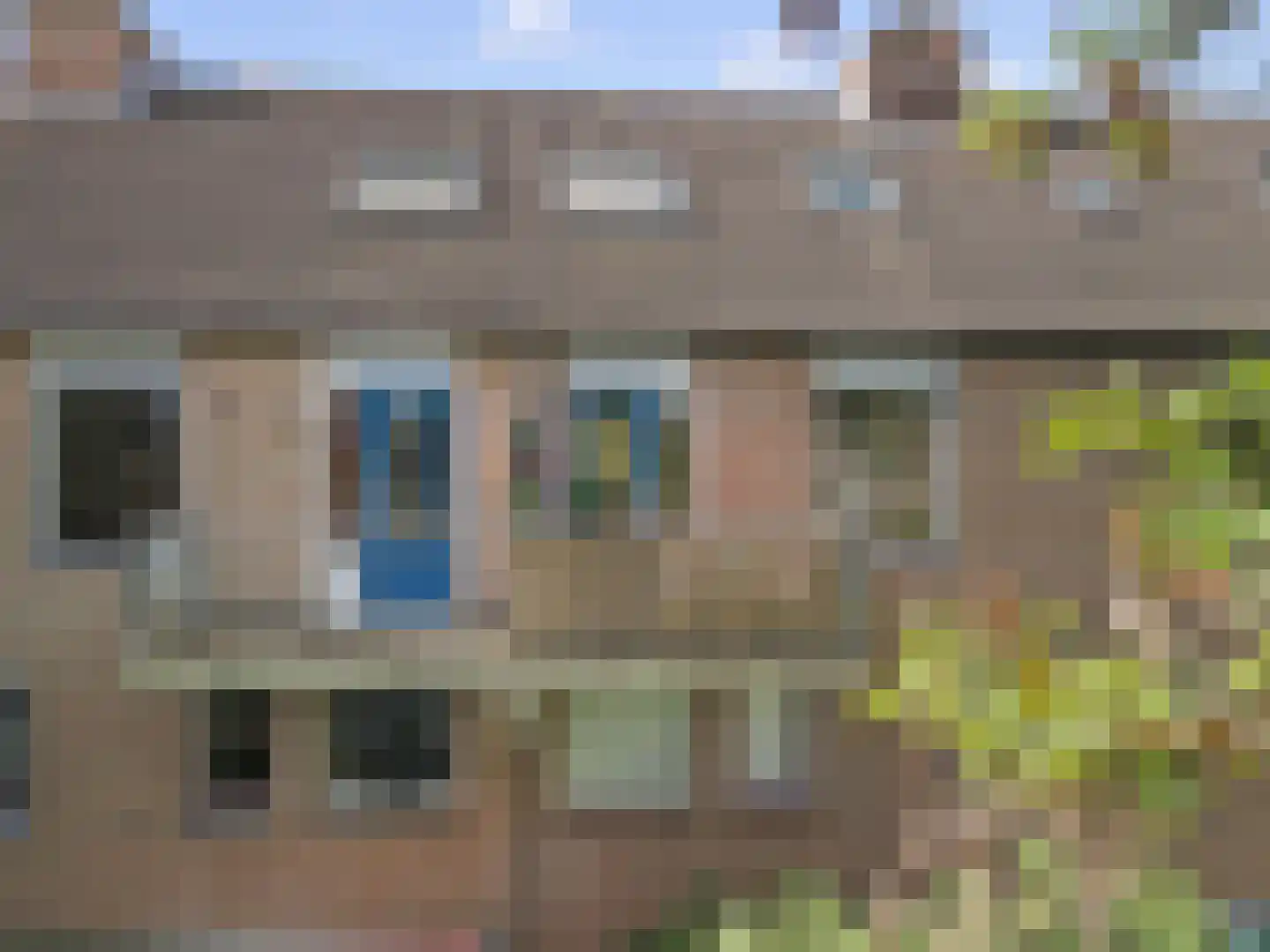 Willem van Otterloostraat 21 Amersfoort thumbnail 39