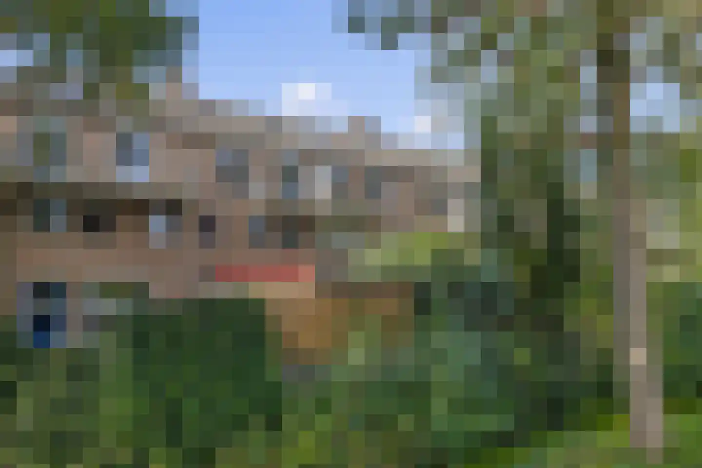 Willem van Otterloostraat 21 Amersfoort thumbnail 40