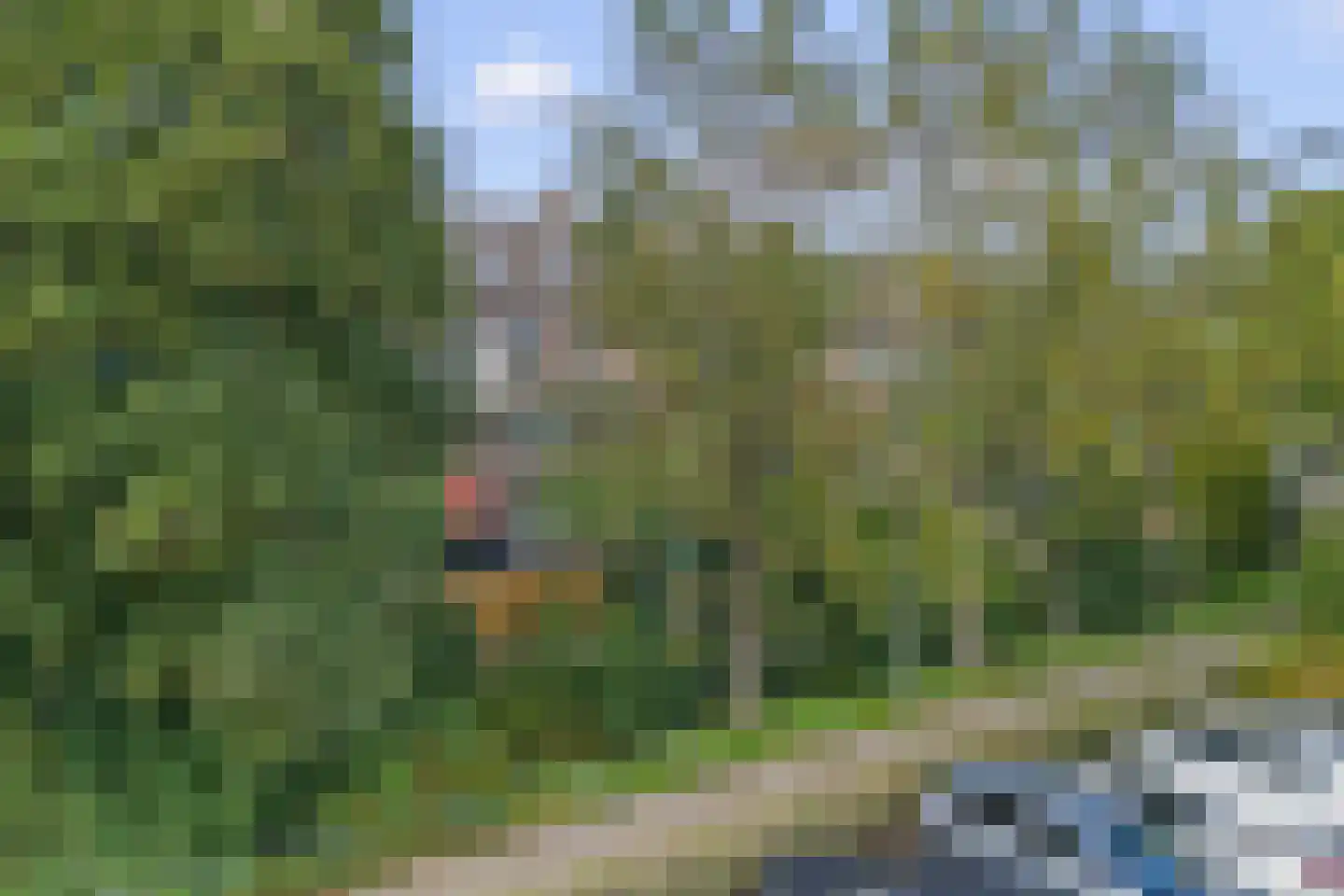 Willem van Otterloostraat 21 Amersfoort thumbnail 42