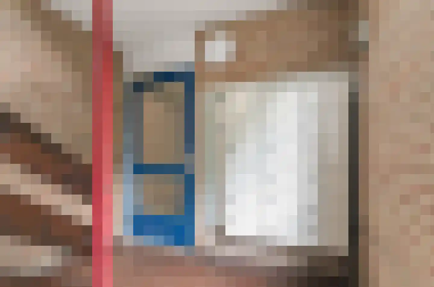 Willem van Otterloostraat 22 Amersfoort thumbnail 33