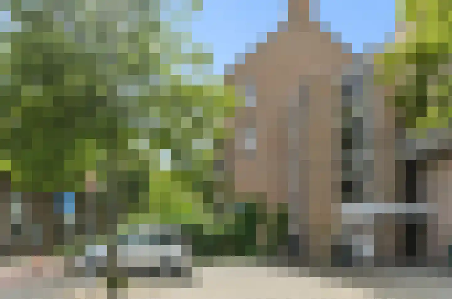 Willem van Otterloostraat 22 Amersfoort thumbnail 34