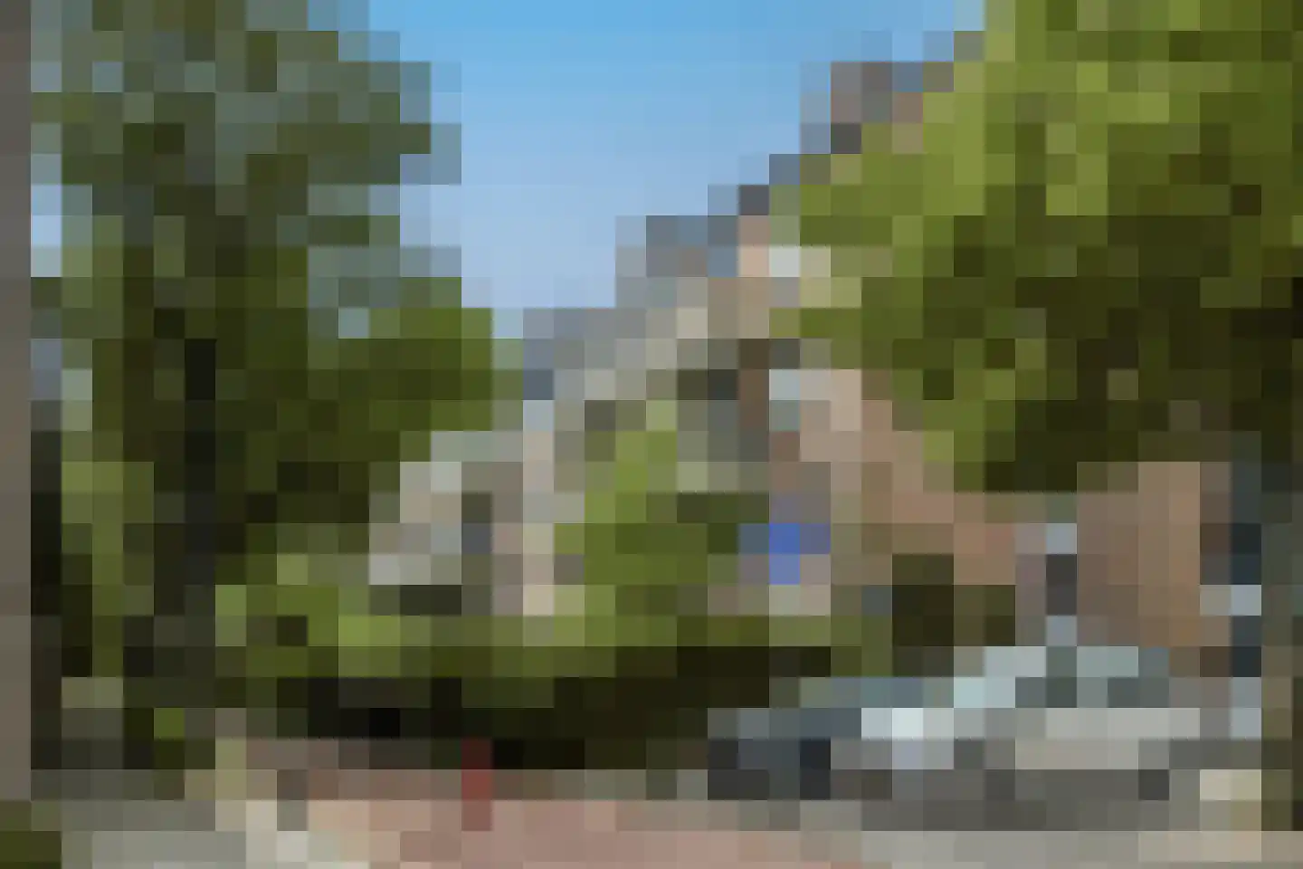 Willem van Otterloostraat 22 Amersfoort thumbnail 35