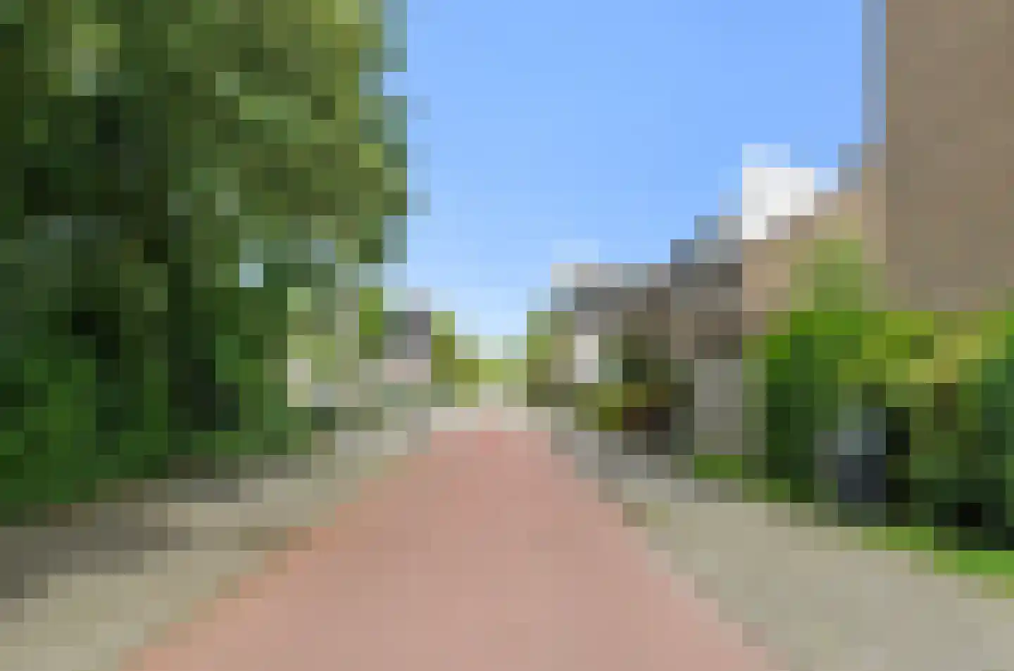 Willem van Otterloostraat 22 Amersfoort thumbnail 40