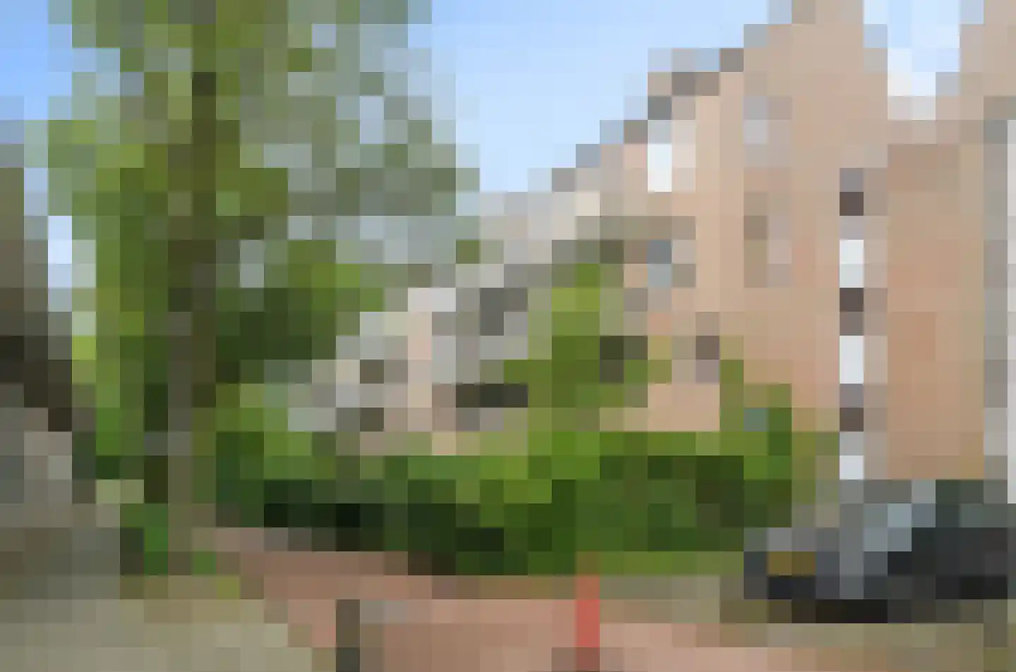 Willem van Otterloostraat 22 Amersfoort thumbnail 5