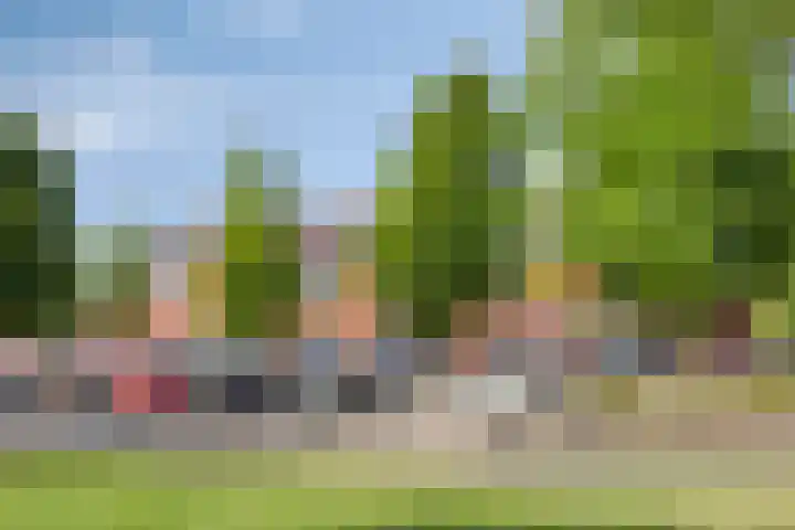 Willem van Otterloostraat 23 Hengelo thumbnail 28