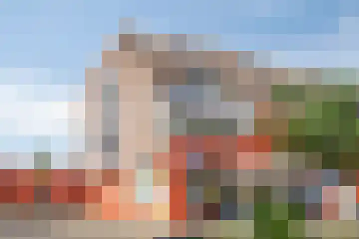 Willem van Otterloostraat 23 Hengelo thumbnail 31