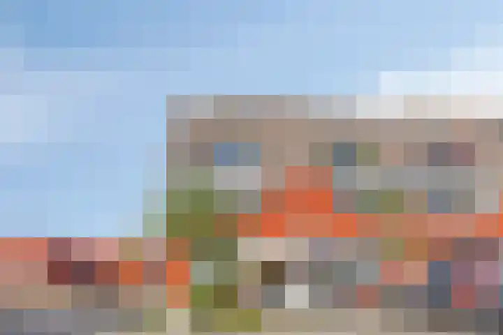Willem van Otterloostraat 23 Hengelo thumbnail 5